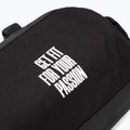 Training bag THORN FIT SandBag black 6