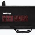 Training bag THORN FIT SandBag black 7