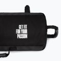 Training bag THORN FIT SandBag black 8