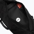 Training bag THORN FIT SandBag black 10