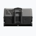 Yolco BX30 tourist fridge black-grey 5