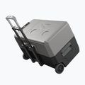 Yolco BX30 tourist fridge black-grey 7