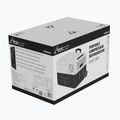 Yolco BX30 tourist fridge black-grey 19