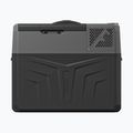 Yolco BX40 tourist fridge black-grey 3