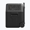 Yolco BX40 tourist fridge black-grey 4