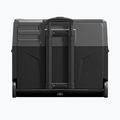 Yolco BX40 tourist fridge black-grey 5