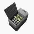 Yolco BX40 tourist fridge black-grey 10