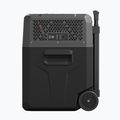 Yolco BCX40 tourist fridge black-grey 4