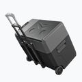 Yolco BCX40 tourist fridge black-grey 7