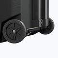 Yolco BCX40 tourist fridge black-grey 11