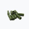 UnderCarp helicopter carp protector green UC143 2