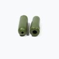 UnderCarp helicopter carp protector green UC143 3