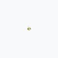 UnderCarp carp hook stoppers green UC188 3