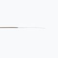 UnderCarp carp leader braid in lagging green UC87 3