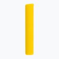 UnderCarp Zig Rig buoyancy foam yellow UC229 2