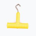 UnderCarp knotter yellow UC244