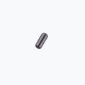UnderCarp weights 5 pcs black UC407 3