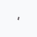 UnderCarp Krimps carp bushings clamp black UC429 3