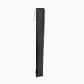 UnderCarp carp cover for Marker black UC289