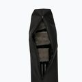 UnderCarp carp cover for Marker black UC289 2