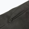 UnderCarp carp cover for Marker black UC289 3