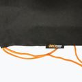 UnderCarp carp cover for Marker black UC289 4