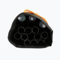UnderCarp carp cover for Marker black UC289 5