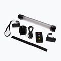 UnderCarp R3 lamp white UC252
