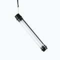 UnderCarp R3 lamp white UC252 2