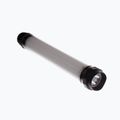 UnderCarp R3 lamp white UC252 3