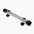 UnderCarp R3 lamp white UC252 4