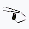 UnderCarp R3 lamp white UC252 5