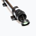 UnderCarp R3 lamp white UC252 6