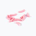 UnderCarp Kickers hook positioner pink UC512 2