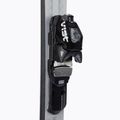 Women's downhill ski Nobile Element One + Vist VSS 310 + Speed Spacer plate white VSS310 7