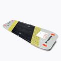 Nobile Flying Carpet Split kiteboard black-grey K22