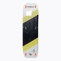 Nobile Flying Carpet Split kiteboard black-grey K22 2