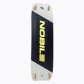 Nobile Flying Carpet Split kiteboard black-grey K22 3