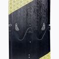 Nobile Flying Carpet Split kiteboard black-grey K22 4