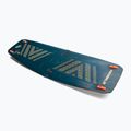 Nobile NHP Split Foil kiteboard navy blue K22