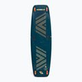 Nobile NHP Split Foil kiteboard navy blue K22 2