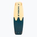 Nobile NHP Split Foil kiteboard navy blue K22 3