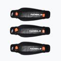Nobile NHP Split Foil kiteboard navy blue K22 6