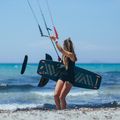 Nobile NHP Split Foil kiteboard navy blue K22 8