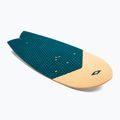 Nobile Skim Foil K22 yellow kiteboard