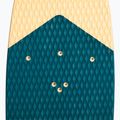 Nobile Skim Foil K22 yellow kiteboard 4