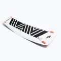 Nobile NHP Carbon K22 kitesurfing board