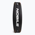 Nobile NHP Carbon K22 kitesurfing board 3