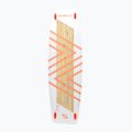 Women's kitesurfing board Nobile NHP Wmn K22