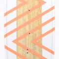 Women's kitesurfing board Nobile NHP Wmn K22 2